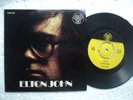 Elton John - Friends - Rare SINGAPORE release EP