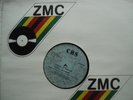 Bruce Springsteen - Chimes of Freedom -Unseen/ Unknown ZIMBABWE 12