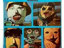 The Turtles 