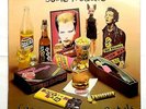 Sex Pistols 