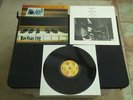 BEN FOLDS FIVE - BEN FOLDS FIVE 1995 UK PRESS 12