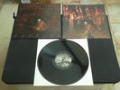 CANNIBAL CORPSE TORTURE 2012 GERMAN PRESS 12