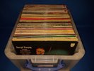 @PHILIPS *CLASSICAL RECORDS - 100 LPs* HOLLAND /DIGITAL /PLUM 1ST LABELS* NM