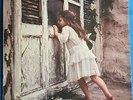 Violent Femmes-Self Titled-1983 Slash-VG++/M- UNPLAYED-ALTERNATIVE ROCK