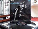 Archie Shepp / Rashied Ali - On This Night **UK HMV CLP 3561 Mono LP*