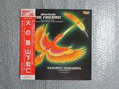 AMAZING  STRAVINSKY THE FIREBIRD ON GUITAR  KAZUHITO YAMASHITA