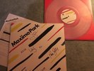Maximo Park - Risk To Exist 12