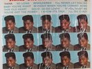 James Brown & The Famous Flames - Think  LP - King Shrink