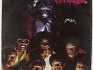 Calender - It's A Monster LP - Pi Kappa