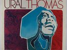 Ural Thomas - Can You Dig It... Live  LP - Revue VG+