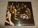 JIMI HENDRIX Electric Ladyland LP 1968 UK 1st Press STEREO TRACK 613008 MINT