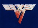 Van Halen II (Remastered) - Vinyl LP Wb NEW