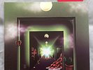 Thee Oh Sees - A Weird Exits Green Vinyl Limited to 975