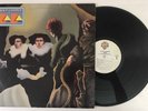 Alice Cooper - Dada - 1983 1st Press Vinyl LP Rare OOP 1-23969 (EX)