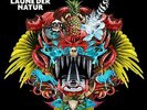TOTEN HOSEN - Laune der Natur / Ltd. Deluxe Vinyl Box / VÖ: 05.05.2017 / NEU