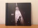 Suede - Dog Man Star - Live At Royal Albert Hall (4 x 12