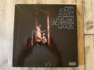 Decca SXL6620-22 - Prokofiev - Romeo & Juliet - MAAZEL -CLASSIC DECCA SOUND -TAS