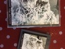 MINIDISC - Rage Against the Machine - Debut - MINIDISK