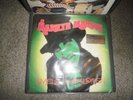 MARILYN MANSON SMELLS LIKE CHILDREN 1995 SVLP 208 + MISPRINTED SPINE 180g