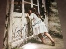 Violent Femmes Gordon Gano Autograph Vinyl