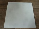Spontaneous Music Ensemble - The Source 1971  UK LP TANGENT TEST PRESSING