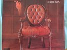 Masters Apprentices - Choice Cuts - 1988 Raven LP - EX