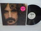 FRANK ZAPPA Apostrophe (') NM  WHITE LABEL PROMO 1974 LP Discreet DS 2175 ORIG