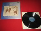 1 Lp  THIN LIZZY  SHADES OF A BLUE ORPHANAGE  UK-FIRSTPRESS 1972    TXS108