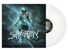SUFFOCATION - ...Of the Dark Light [WHITE] (LP)