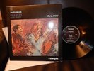 LARRY WILLIS Steal Away AUDIOQUEST AQ-LP1009, Audiophile  NM