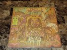Dave Matthews Band Rare Sealed Double Vinyl LP Record Big Whiskey Groogrux King
