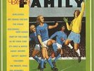 FAMILY-BEST OF FAMILY(LEICESTER CITY/CHAPPO COVER)-UK ISSUE ON REPRISE RECORDS