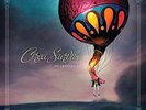 Circa Survive - On Letting Go: Deluxe Ten Year Edition [LP]  2017 vinyl, sealed