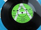 THE EASYBEATS   MUSIC GOES ROUND MY HEAD .  