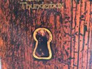 Humble Pie - Thunderbox 2017 remaster vinyl LP
