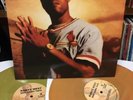 Kanye West ?– 2001 Demo Tape NEW WESTDEMO1 2xLP COLORED VINYL