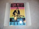 ROCK LP-TOM PETTY 