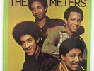 Meters - Look-Ka Py Py LP - Josie