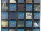 Donald Byrd - Places And Spaces LP - Blue Note Shrink