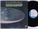 BROTHER JACK MCDUFF Moon Rappin' BLUE NOTE LP gatefold