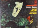 JIMMY RANEY-TWO JIMS AND A ZOOT-MINT RECORD APPEARS UNPLAYED