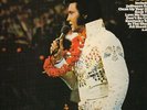 Elvis Presley Pure Gold NEAR MINT RCA Vinyl LP