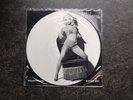 MADONNA UK 12