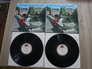 ASD 404-5 W/g 1st BACH suites nos 1-4 MENUHIN BATH FESTIVAL NM