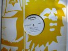 LEROY SIBBLES / THIS WORLD / Noel Delahaye Jah Scully / Pretty Looks [ WACKIES]
