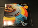 Electric Light Orchestra Out of the Blue 1st Press  Jet Records LP SEALED NO UPC