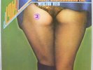 The Velvet Underground - 1969 Velvet Underground Live + Lou Reed -Mercury PRID 7