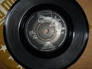 EDWIN STARR 'TIME' TMG 725 TAMLA MOTOWN 1970 UK ISSUE