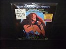 Janis Joplin - Live Carousel Ballroom 1968 Sealed New Vinyl 2 LP Record Album