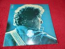T135  Bob Dylan ?– More Bob Dylan Greatest Hits  2 LP 1971 S67239 FOC  gewaschen